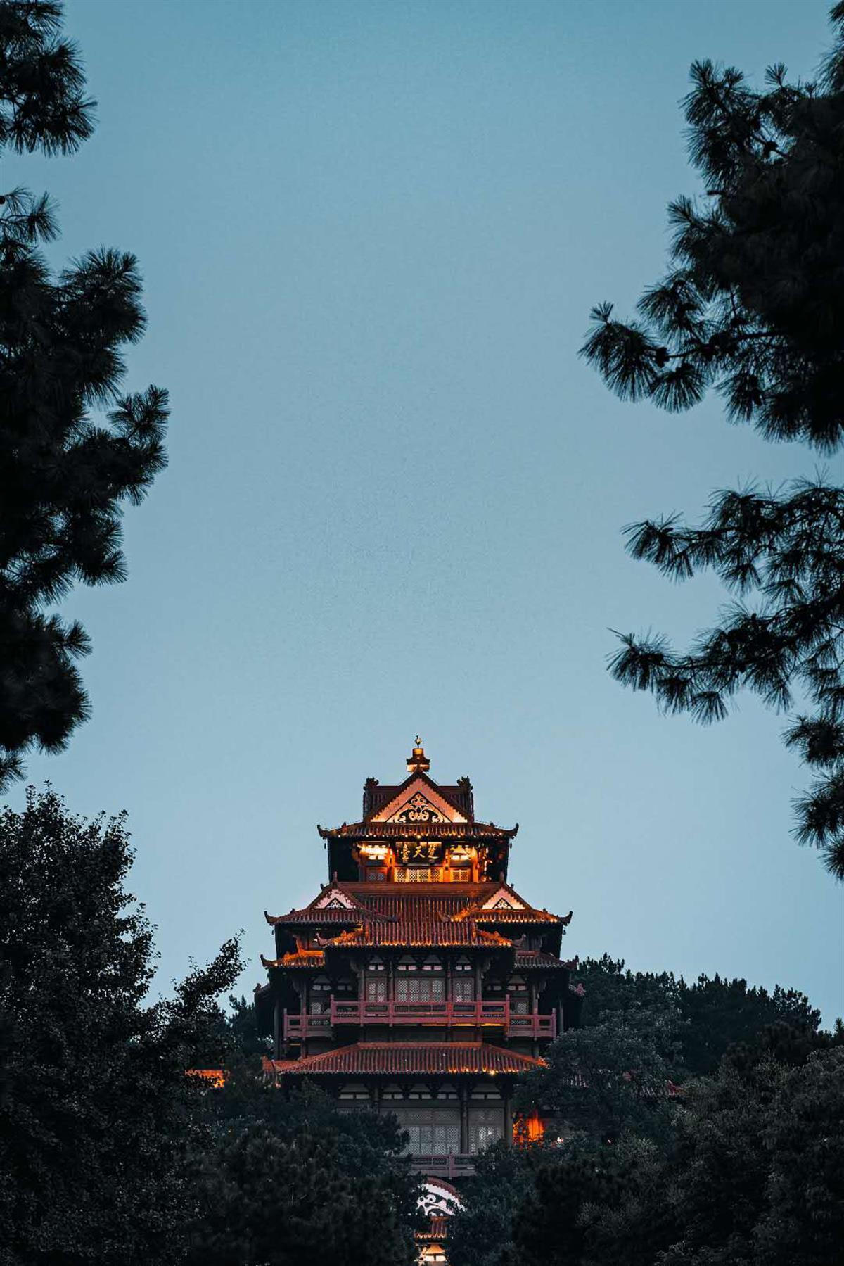 棋牌游戏平台送10元